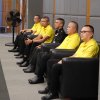 การศึกษาภูมิประเทศจังหวัดใกล้เคียง ครั้งที่ ๒